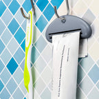 Easy-Squeeze Tube Squeezer (2 pieces)