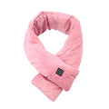 ThermaScarf Tailored Winter Relief