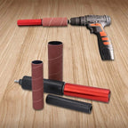 GrindMaster | Master all your surfaces