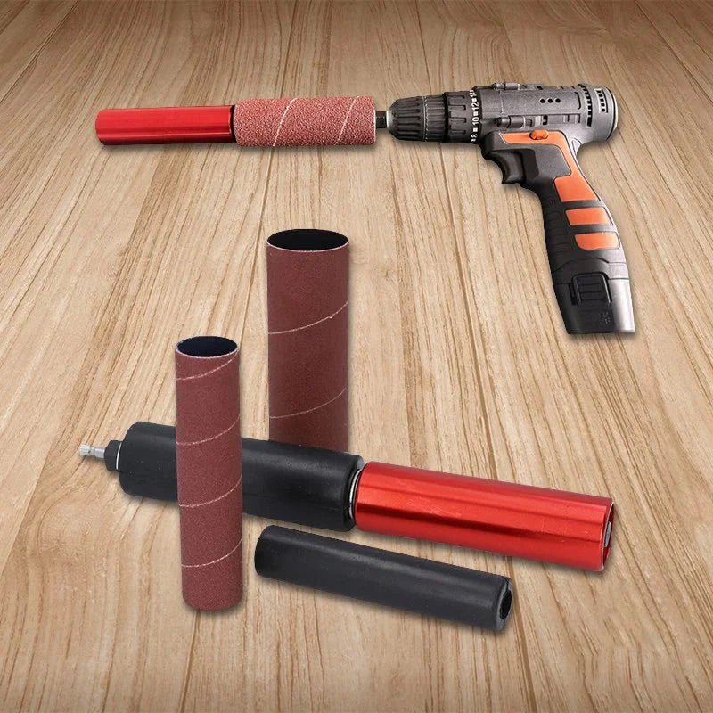 GrindMaster | Master all your surfaces
