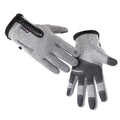 Unisex Winter Warm Waterproof Touchscreen Gloves