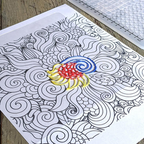 3D Printing Pen