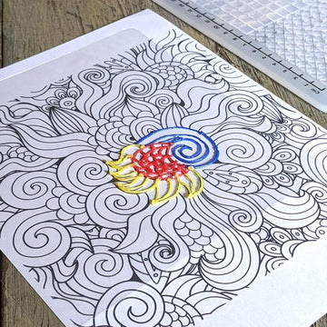 3D Printing Pen