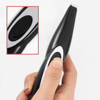 Pet hair remover