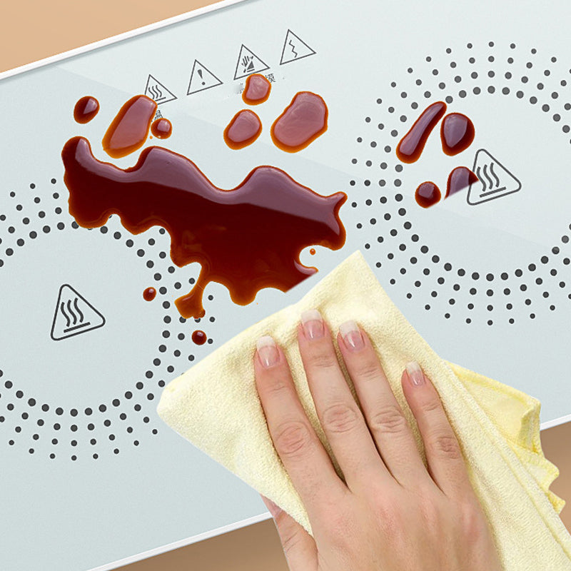 Multifunctional Warm Keeping Tray
