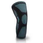 JointRelief™ Sport Knee Sleeves