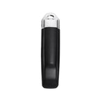 Remote Control Duplicator