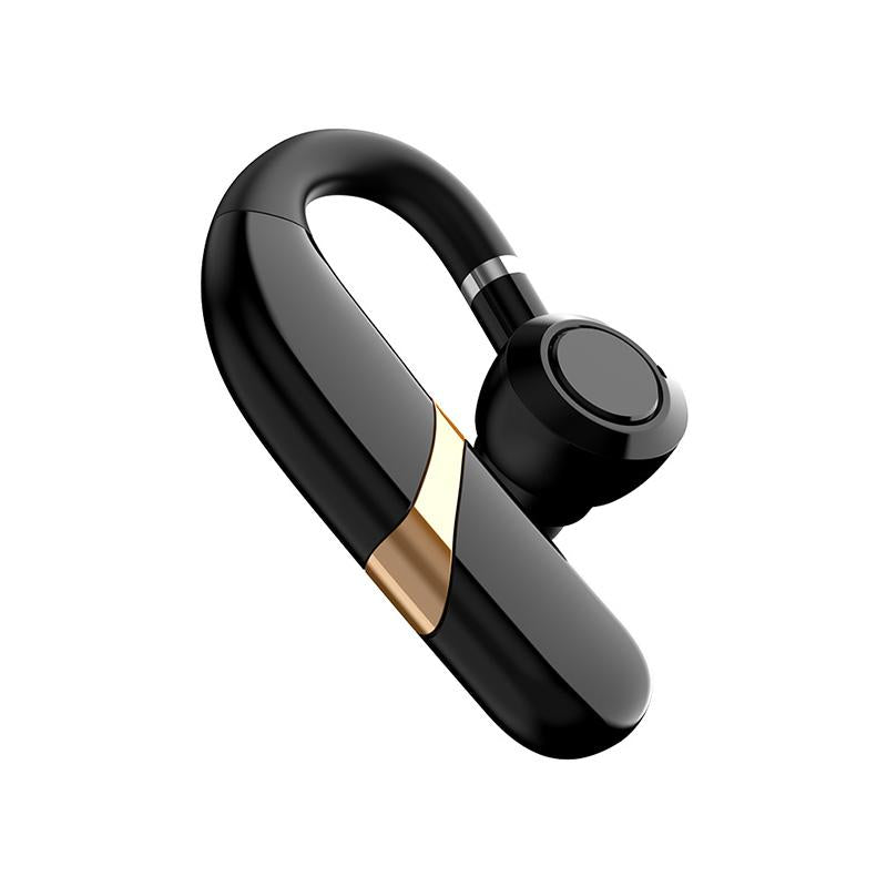 Wireless Bluetooth Earbuds with Ear Hook