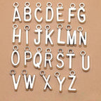 Couple Love Keychain