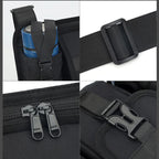 Outdoor Medieval and Older Travel Bag