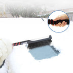 Ciaovie Telescopic Car Snow Brush