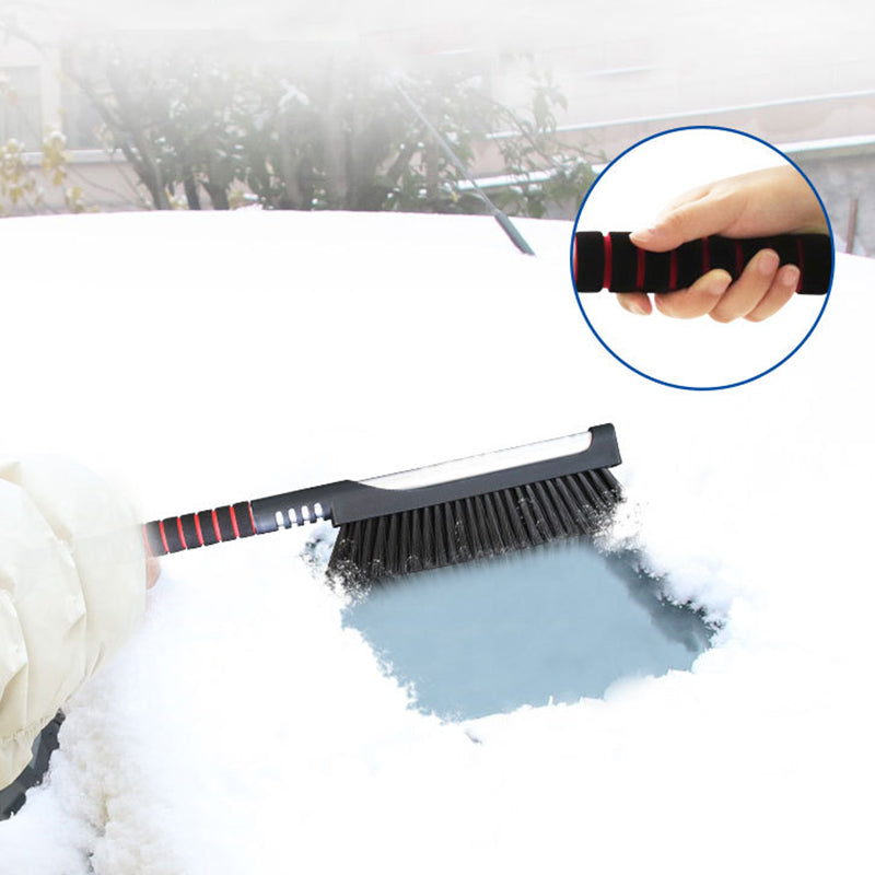 Ciaovie Telescopic Car Snow Brush