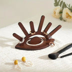 Dawnlight Jewelry Rack