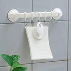 Multi-purpose window brush