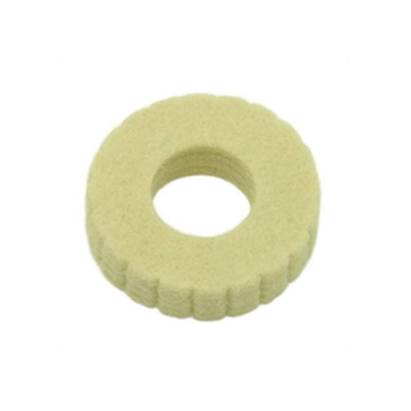 Bicycle Chain Maintenance Tool