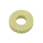 Bicycle Chain Maintenance Tool