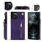 Case Card Holder For iPhone