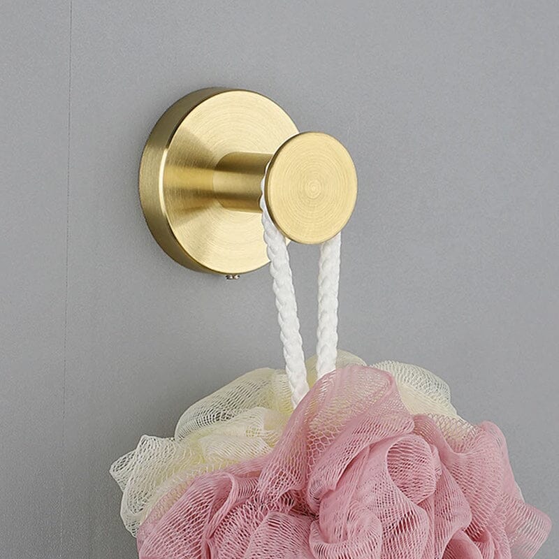 Suction Cup Hook