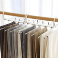 Multifunctional Magic Hanger
