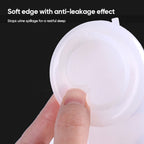 Portable Urinal System