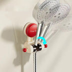 SprayMount Easy Shower Adjustments
