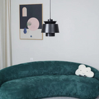 Stylish Design Pendant Lamp