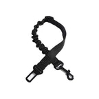 Adjustable Safety Belts for Dogs