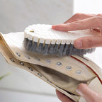 Multifunctional Flexible Cleaning Brush
