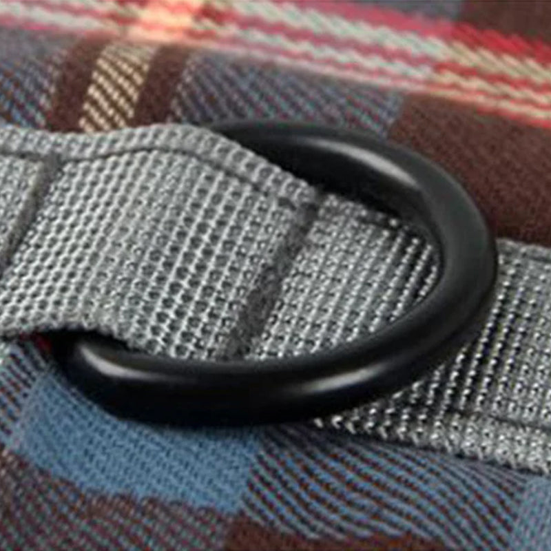 Orthopedic Strap for Hind Legs