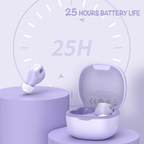 Baseus WM01 TWS Bluetooth Earbuds