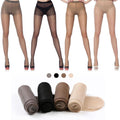 Super flexible and indestructible magic stockings