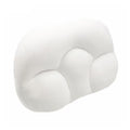 Allround Sleep Pillow