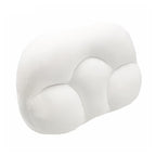 Allround Sleep Pillow