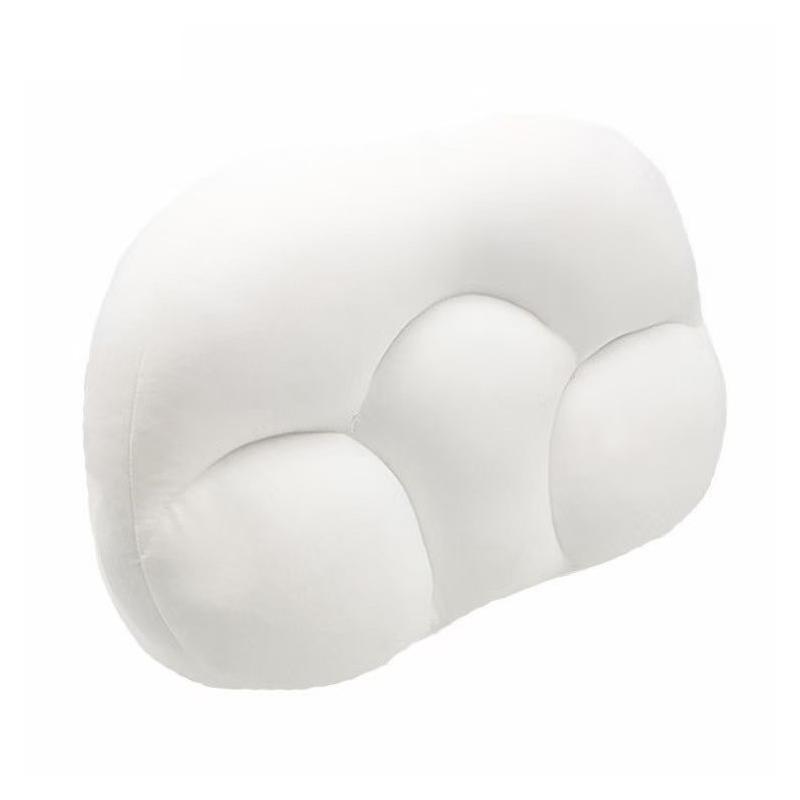 Allround Sleep Pillow