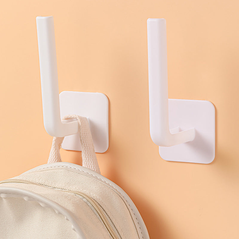 Hat shelf for wall hat organizer