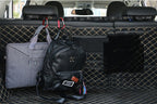 Multi-functional Roof Rack Clothesline And Luggage Hanging Rope