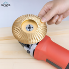 CarveMaster – Woodworking at a professional level!