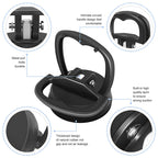 Car Dent Repair Puller