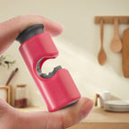 Good Grips Collection Clip 1 Set of 10 Pieces