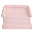Casa Calming Dog Bed Sofa Protector Mat