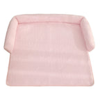 Casa Calming Dog Bed Sofa Protector Mat