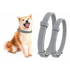 Adjustable Insect Defense Collar for Pets