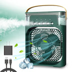 3-in-1 Air Cooler