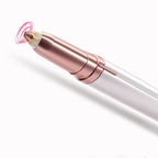 2 IN 1 EYEBROW & FACE TRIMMER