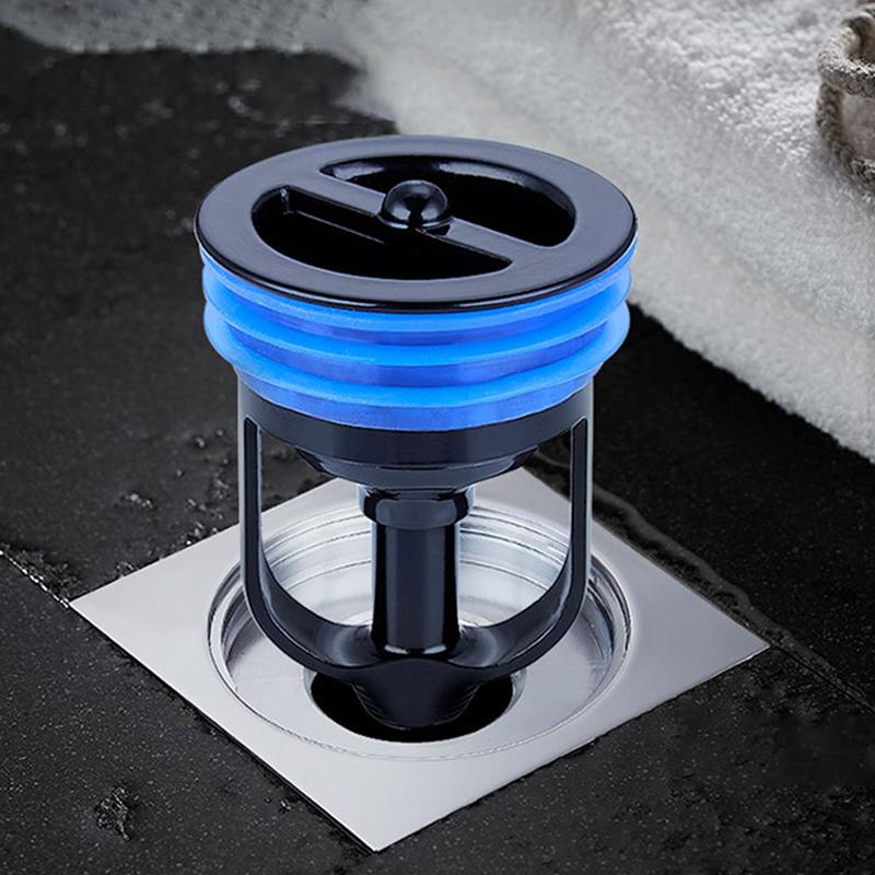 Bathroom Floor Drain