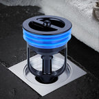 Bathroom Floor Drain