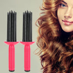 Heat-free Comb