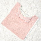 Pet Bathrobe Blanket