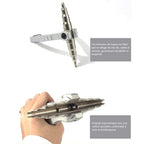 Hose Extension Tool