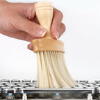 Auto Dust Brush Soft One